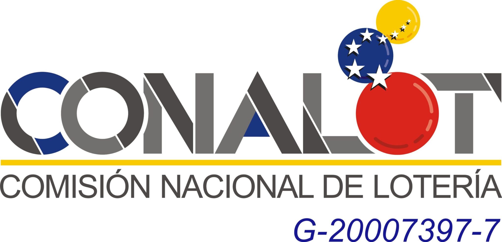 Conalot scaled 1 2048x989 1 - Juega y gana $200 dolares con Maribella