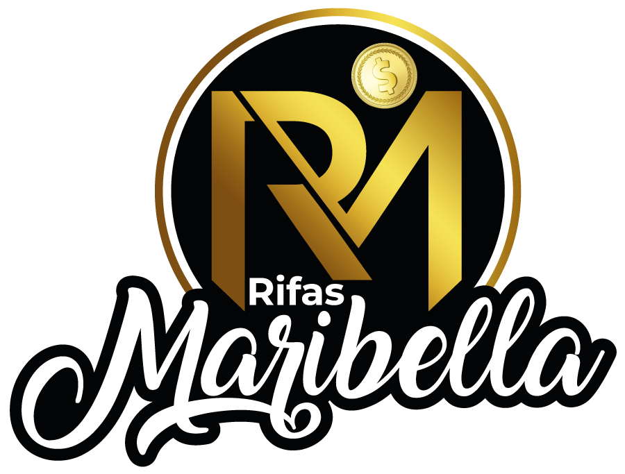 Rifas Maribella | Juega y gana una moto Owen