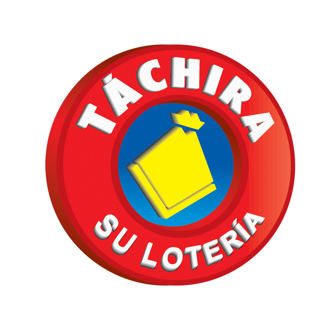 Loteria del Tachira - Juega y gana $200 dolares con Maribella