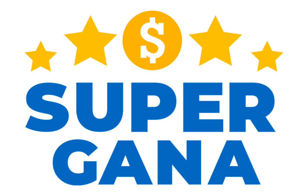 Super GAna - Juega y gana $200 dolares con Maribella