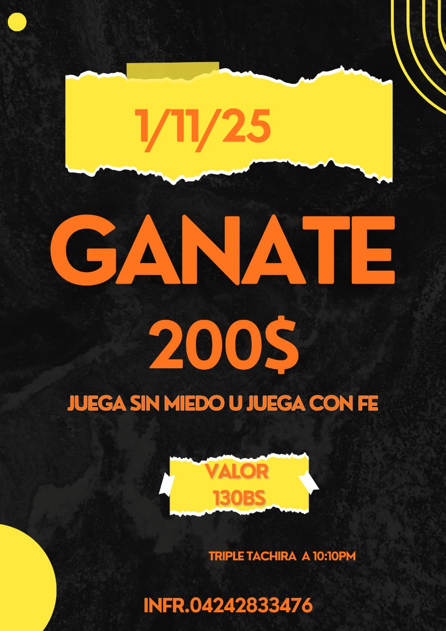 Rifas Maribella | Juega y gana $200 dolares